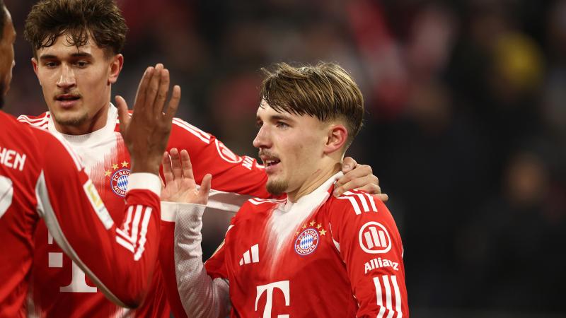 喜讯！谢晖将接受李毅重金邀请出任中超冠军队新帅，值得期待（重磅：谢晖将受李毅高薪相邀执教中超冠军，拭目以待）