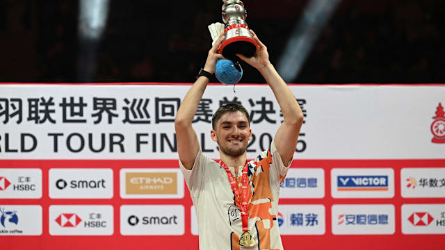 迪卡尼奥：我本认为国米能竞争欧冠榜首，现在却可能掉出前八（迪卡尼奥：曾看好国米冲击欧冠头名，如今却恐跌出前八）