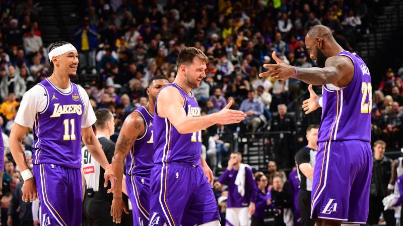 塔尔德利：国米因一个不存在的点球输给了利物浦（塔尔德利称：利物浦靠不存在的点球击败国米）