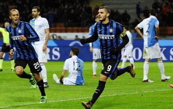 球迷：他今天是无敌状态（球迷直言：他今天无人能挡）