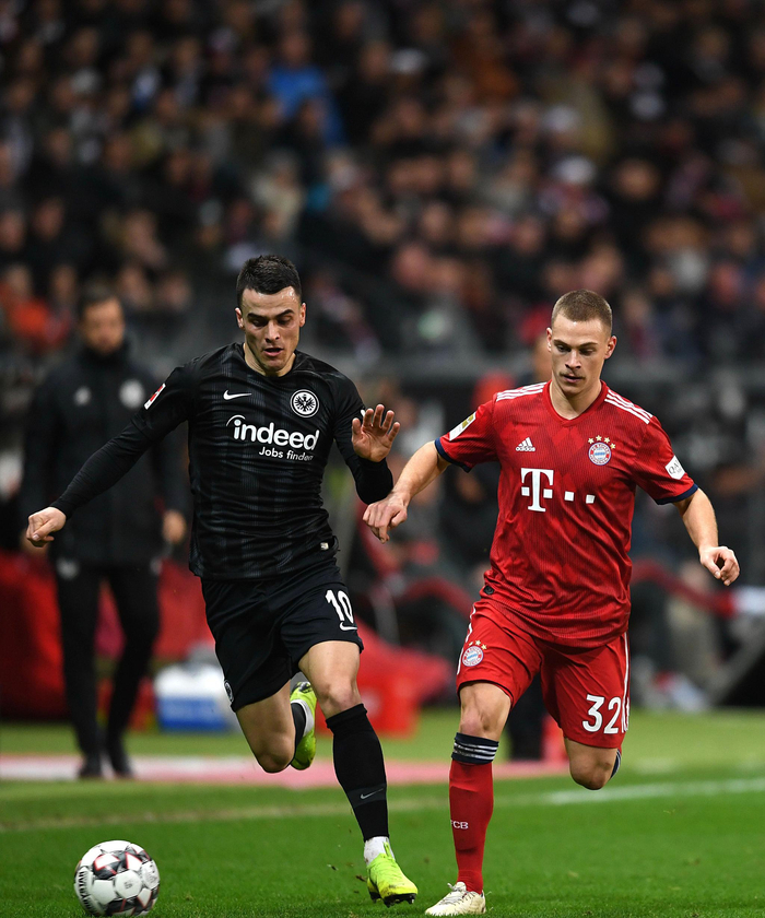 意甲联赛本轮精彩比赛总结（本轮意甲精彩对决盘点）