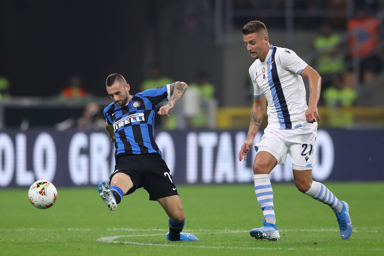 斯基拉：帕拉迪诺将在未来几小时内与亚特兰大签约至2027年（斯基拉：帕拉迪诺预计数小时内与亚特兰大完成签约，合约至2027年）