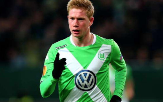 米体：对阵卡利亚里将成为弗格森的最后机会，否则将被退货（米体：与卡利亚里之战或为弗格森最后机会，否则恐遭退回）