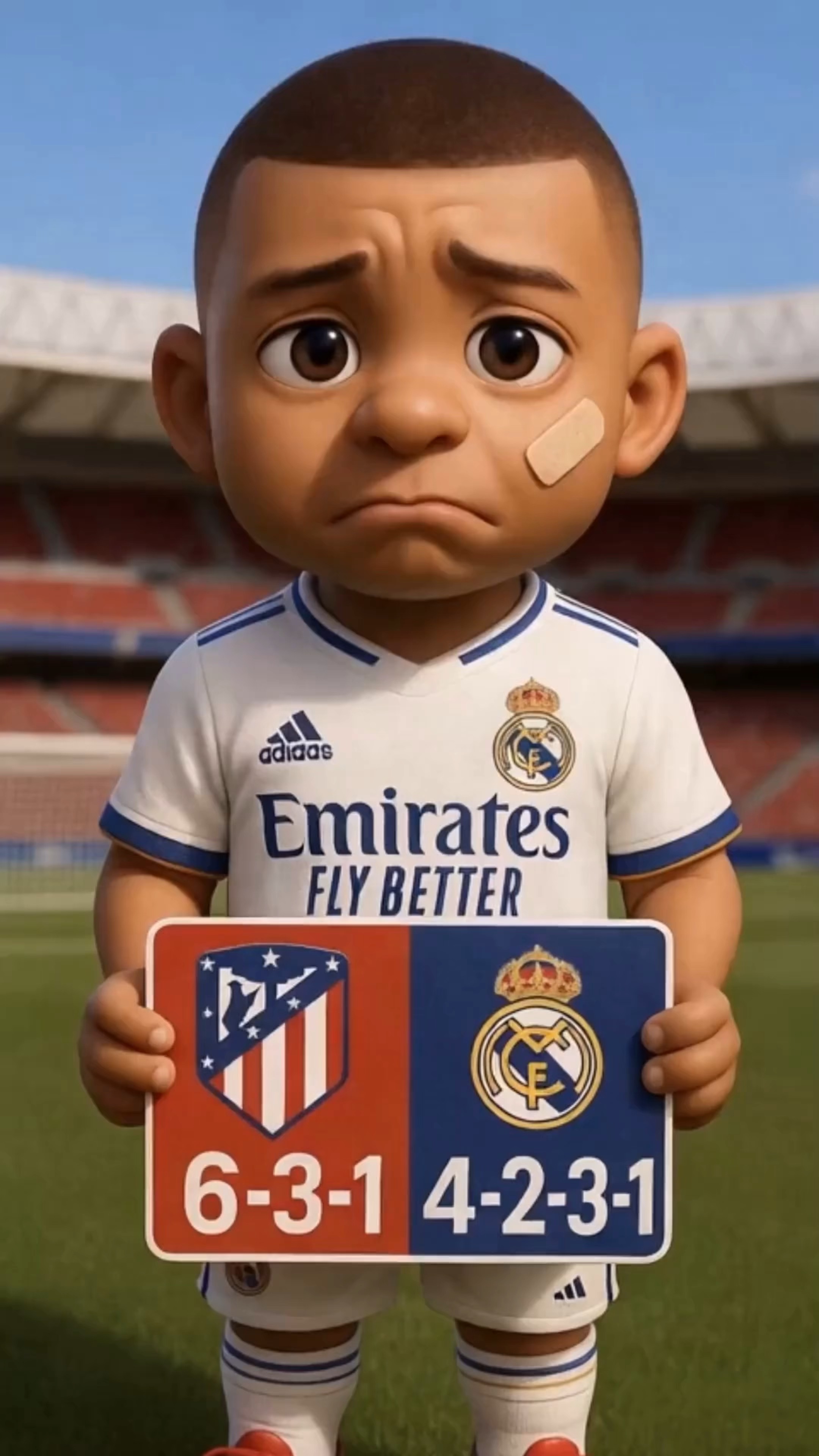 亚泰0比4国安-赛后复盘（国安四球零封亚泰：赛后复盘）