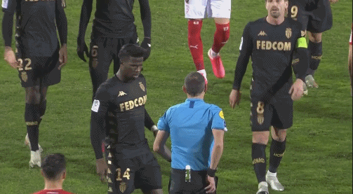 德国队内线强势碾压