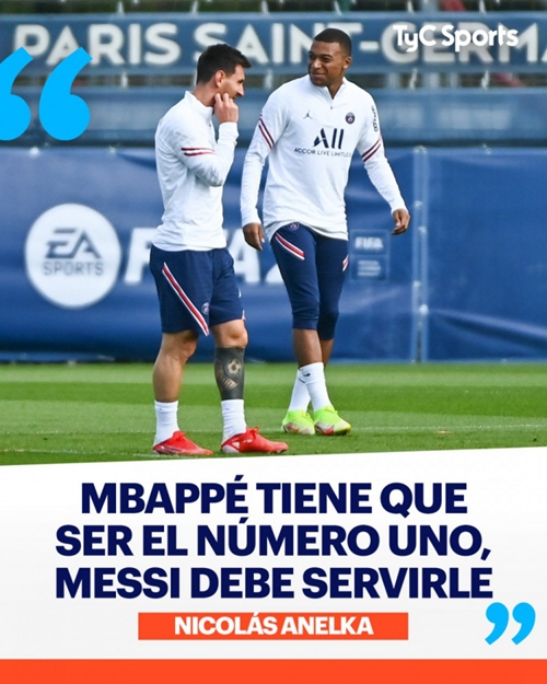 强强对话踢成决赛级别（巅峰碰撞，打出决赛强度）