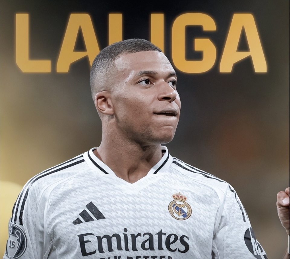 林加德：赢下比赛是因为动力，尤其面对刚拿下中超冠军的队伍（林加德：对阵新科中超冠军，我们靠动力赢下比赛）