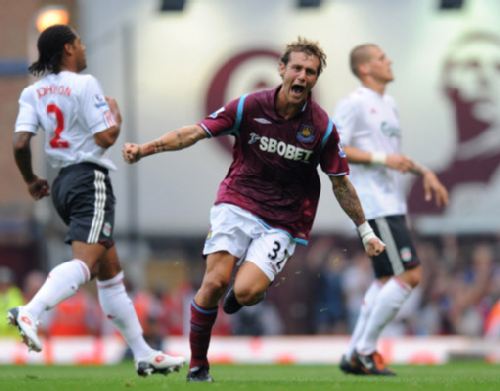 杜兰特三分命中率突破新高（杜兰特三分命中率创生涯新高）