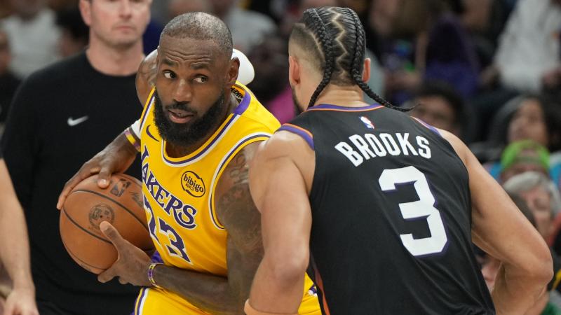 世体：巴萨将启动程序，防止法兰克福球迷“占领”诺坎普再现（世体：巴萨将采取措施，避免法兰克福球迷重演“占领”诺坎普一幕）