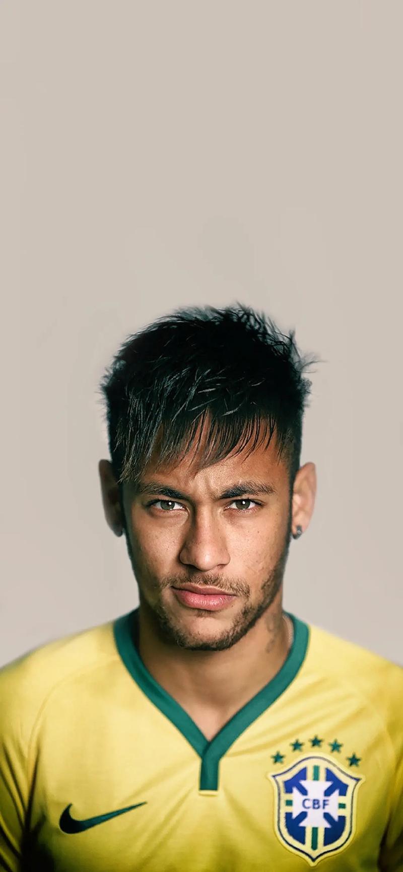 苏契奇：过去两场我们配得上得到更多；齐沃的信任至关重要（苏契奇：近两战我们理应收获更多，齐沃的信任至关重要）