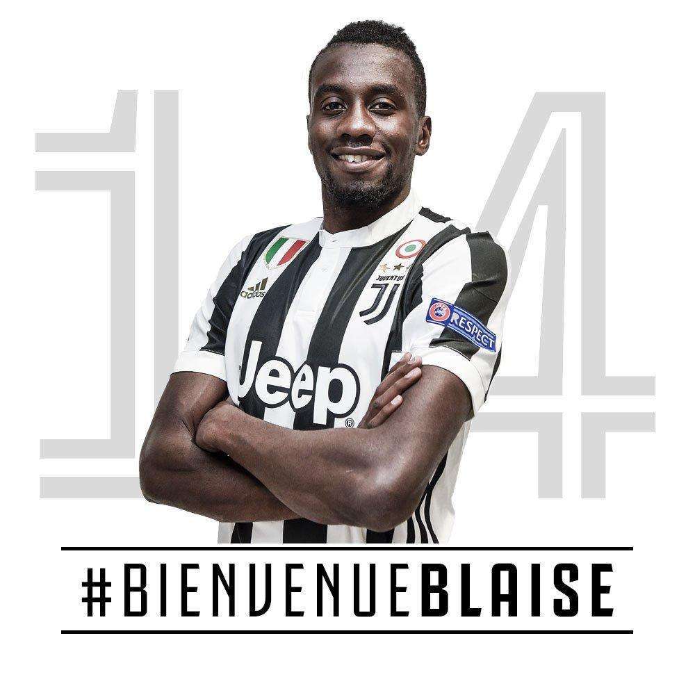 美记：步行者对独行侠中锋加福德很感兴趣（美媒称步行者青睐独行侠中锋加福德）