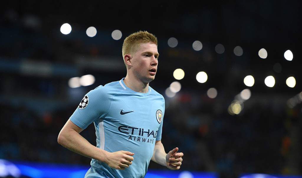 老鹰主帅：杰伦·约翰逊真正渴望的是胜利，他的潜力不止于此（老鹰主帅盛赞杰伦-约翰逊：以胜利为先，潜力远未见顶）