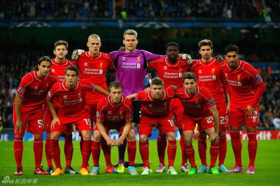 日本足协官方：铃木彩艳因伤缺席本月名单，野泽大志替补入选（日本足协宣布：铃木彩艳因伤无缘本月名单，野泽大志递补入选）