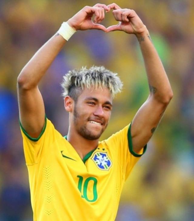 奇才更新伤病报告：布拉纳姆由此前的出战成疑变为缺阵（奇才伤情更新：布拉纳姆由出战成疑调整为缺席）