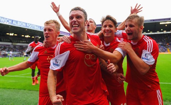 米兰0比1不敌拉齐奥，连续第二年在奥林匹克球场止步意大利杯