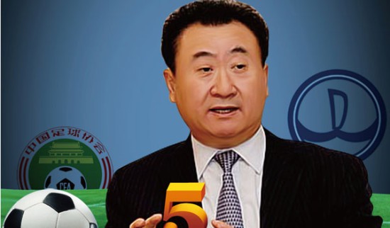 科尔：球员失去首发总是会沮丧，跟库明加交流过了目标一致（科尔：失去首发难免沮丧，已与库明加沟通并达成共识）