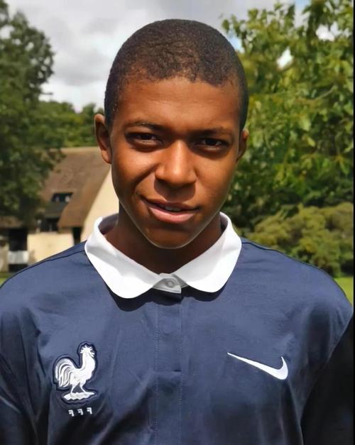 多库：若比利时必须依赖核心球员才能赢，世界杯上将一事无成（多库：若比利时只能靠核心赢球，世界杯恐难有作为）