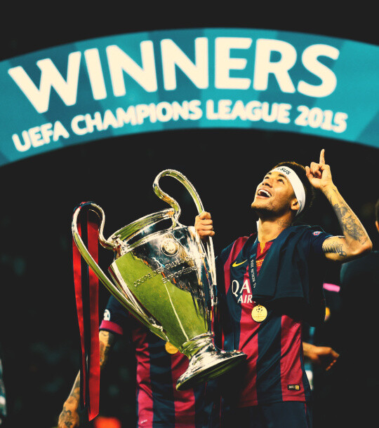 迪马：为荷兰队上演首秀的瓦伦特本来可以代表意大利队出战（迪马：完成荷兰首秀的瓦伦特原本有资格为意大利出战）