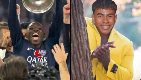 摩根预热C罗专访“加时赛”：特别节目将在北京时间明早7点30分播出（摩根预告C罗专访《加时赛》：特别节目将于北京时间明晨7：30播出）