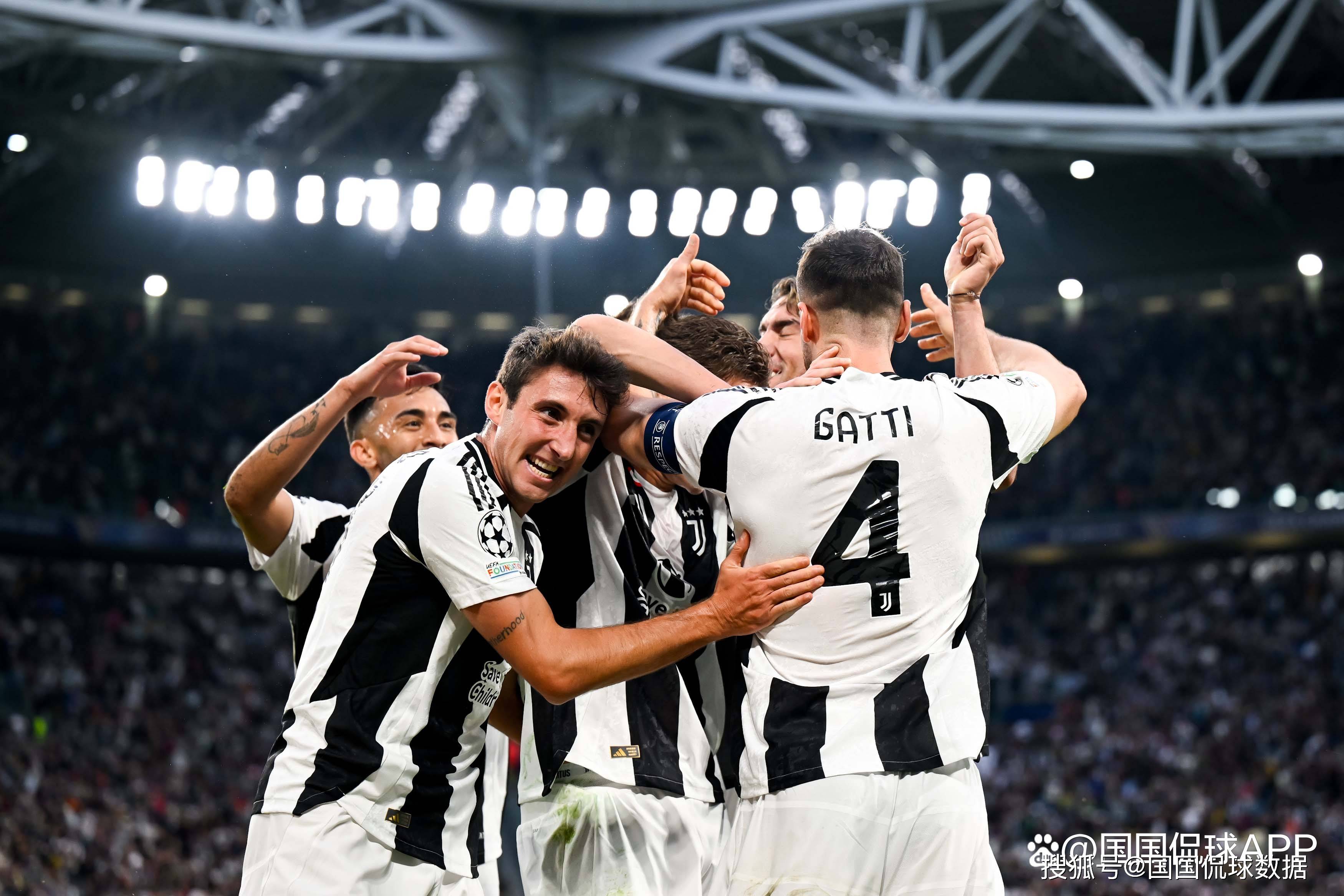 北京首钢官宣：澳大利亚籍球员芒格·马帝昂完成注册（北京首钢宣布澳籍球员芒格·马帝昂已完成注册）