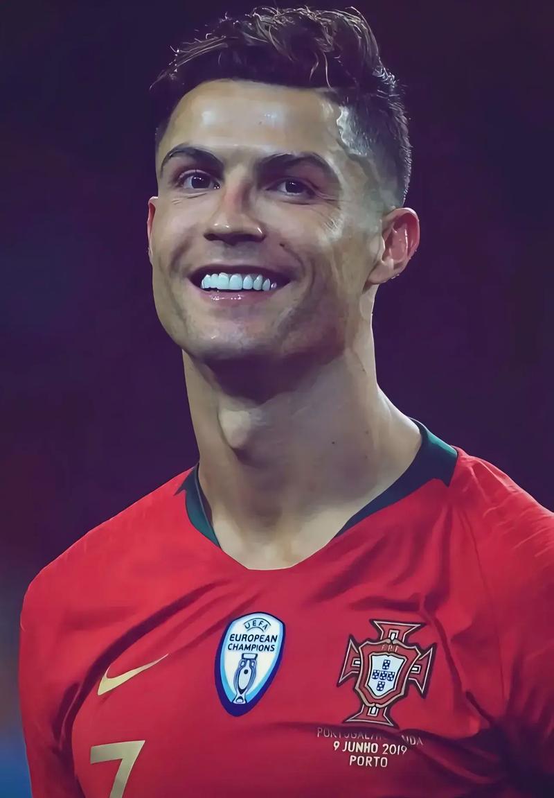 德天空：斯图加特有意皇马前锋贡萨洛，已进行过谈判（德天空：斯图加特有意引进皇马前锋贡萨洛，谈判已展开）