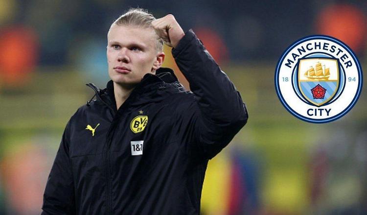 图多列告别三镇：感激一切，武汉永远是我职业生涯的特别篇章（图多列与三镇挥手告别：心怀感恩，武汉将永远是我职业生涯的特别一页）