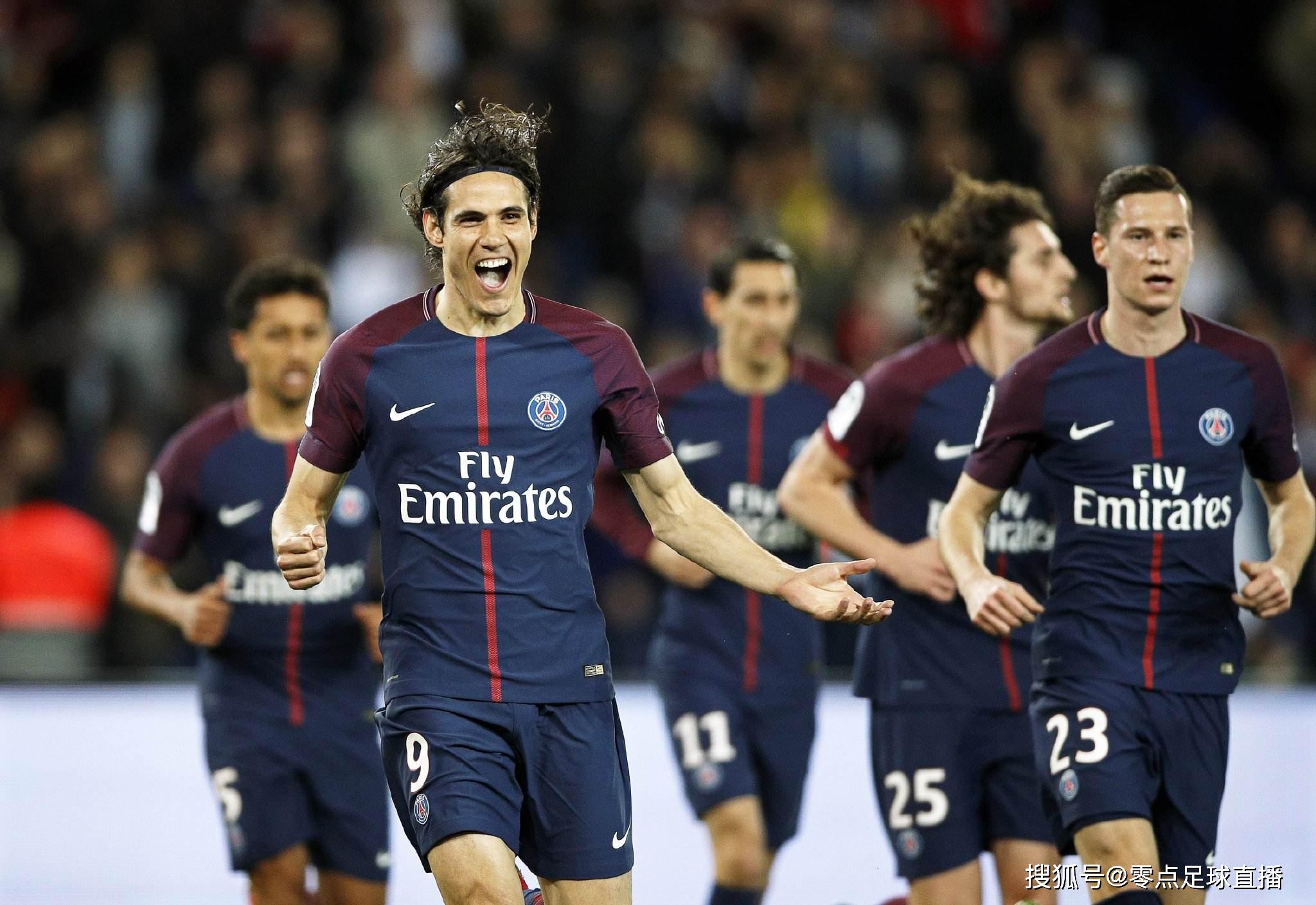 里奇：每场比赛都会有判罚争议，但评判这个不是我们该做的事（里奇：判罚争议难免，这不该由我们来评判）