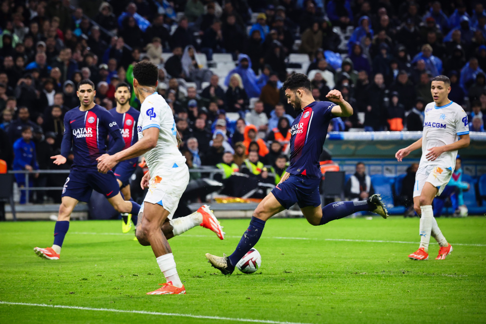 C罗专访预告：我比特朗普更出名，全世界没人比我更出名（C罗专访前瞻：自信名气超特朗普，称全球无人更知名）