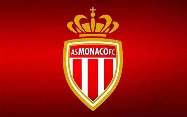 世体：布鲁日主场可容纳近30000人，巴萨将有1300名球迷助威（世体：布鲁日主场容量近3万，巴萨将有1300名球迷到场助威）