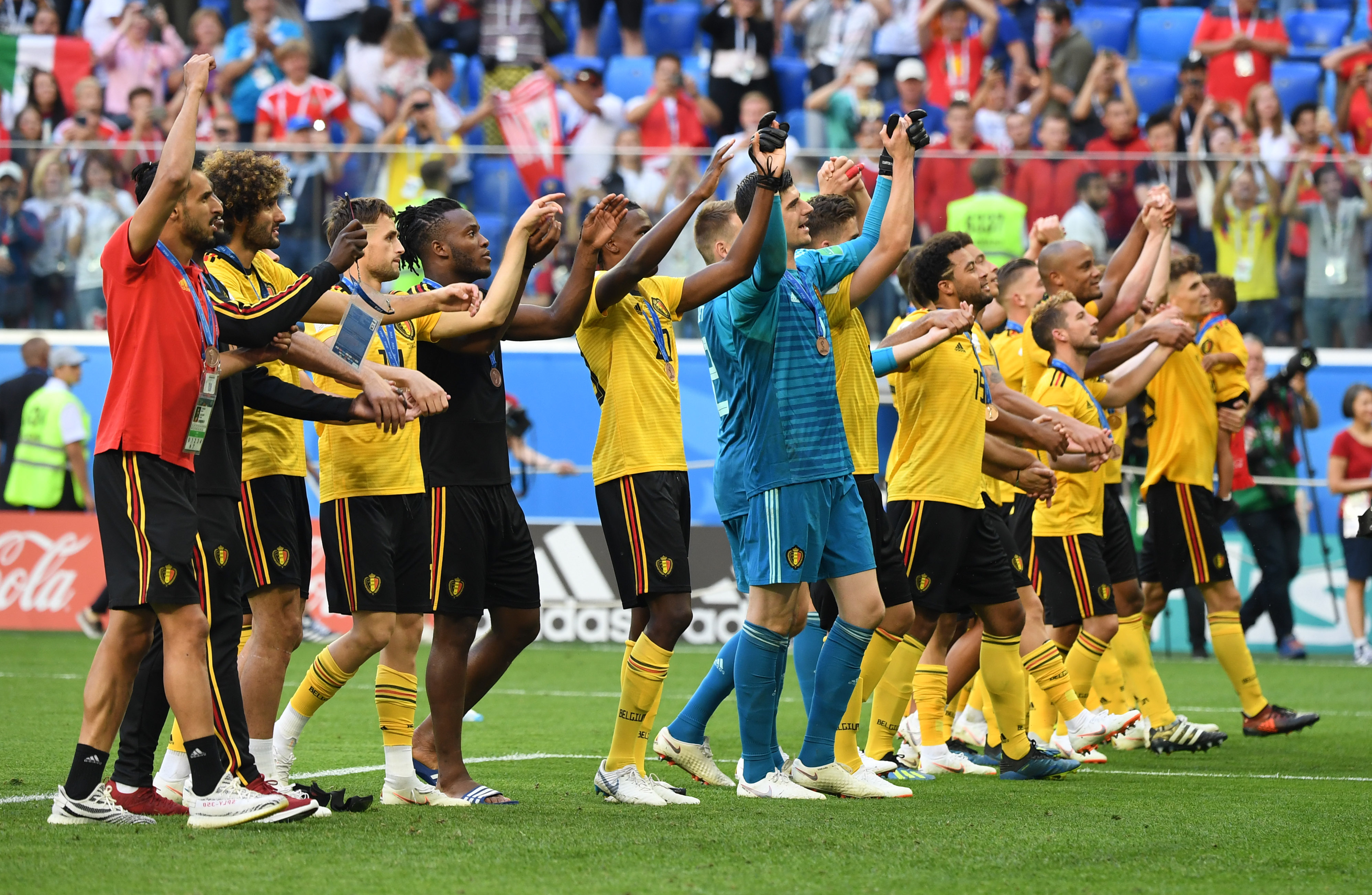 伊陶玛对决奥科利！WBC正式批准：胜者将被指定为乌西克的强制挑战者（WBC官宣：伊陶玛大战奥科利，胜者获乌西克强制挑战权）