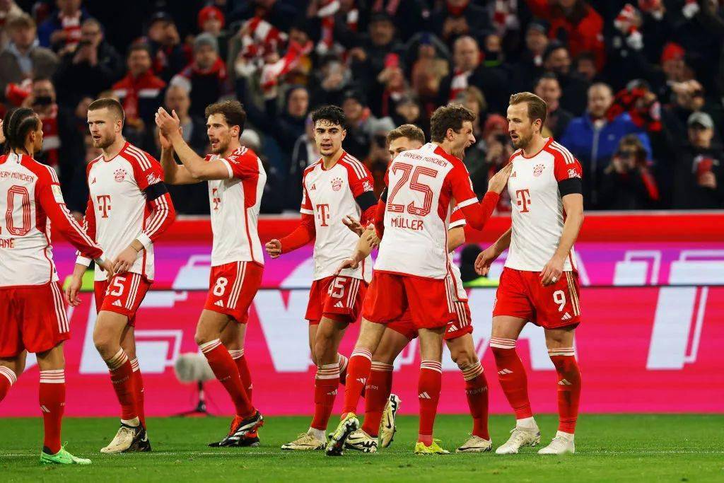 足总杯第3轮抽签揭晓，曼城主场迎战埃克赛特城（足总杯第三轮签位出炉：曼城坐镇主场对阵埃克赛特城）