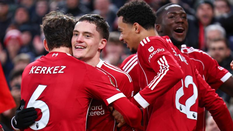 穆雷37+7遭遇里程悲，空砍全场最高分（穆雷37分7助难救主，全场最高仍饮恨）