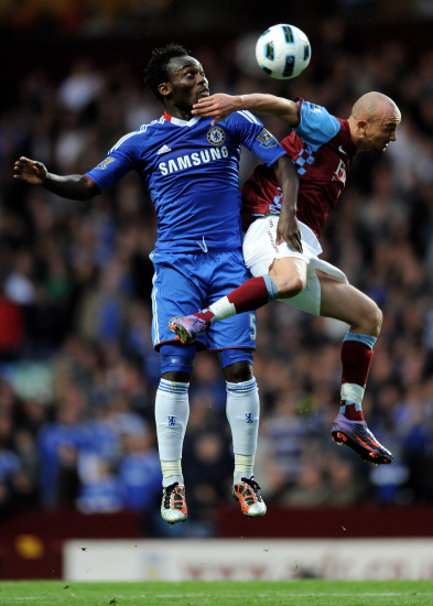 绝妙传递+完美终结！这才是团队足球的巅峰！（精妙配合，致命一击：团队足球的至高境界）