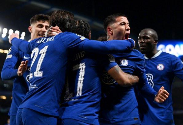 美因茨vs云达不莱梅：李在城、阿米里首发，博尼费斯、菅原由势出战（美因茨对阵不莱梅：李在城、阿米里首发，博尼费斯与菅原由势登场）