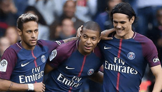 中足联颁奖礼获奖名单：拉莫斯最佳主帅，卡扎荣膺中超MVP（中足联年度颁奖：拉莫斯当选最佳教练，卡扎斩获中超MVP）