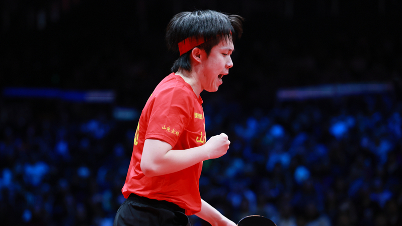 孔蒂：穆里尼奥的履历说明了他的伟大；意甲已变得更加欧洲化（孔蒂：穆里尼奥的战绩证明其伟大，意甲愈发欧洲化）