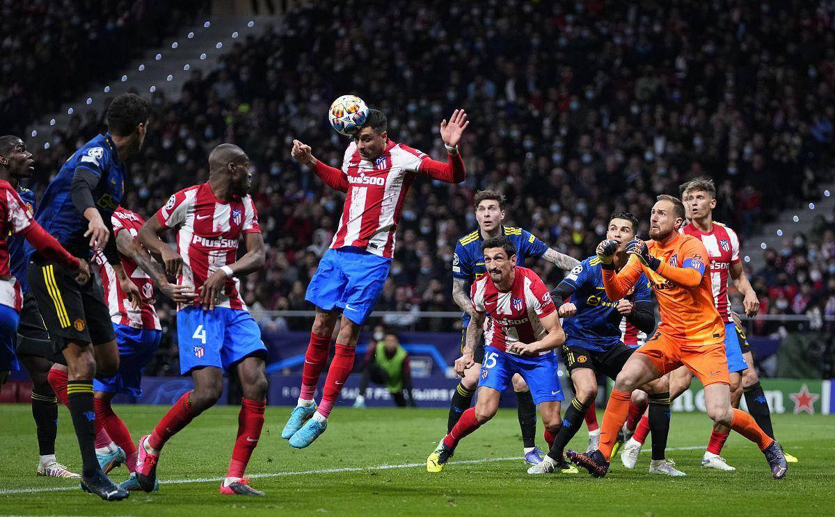 董路：足协准备在4个国家设置球员海外中心，类似鲁能巴西基地（董路：足协拟在四国设海外球员培养中心，模式参考鲁能巴西基地）