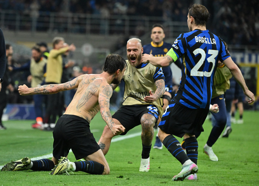 罗马诺：伊尔迪兹和尤文续约存在经济分歧，英超俱乐部在关注（罗马诺：尤文与伊尔迪兹续约谈判卡在薪资，英超多队密切关注）