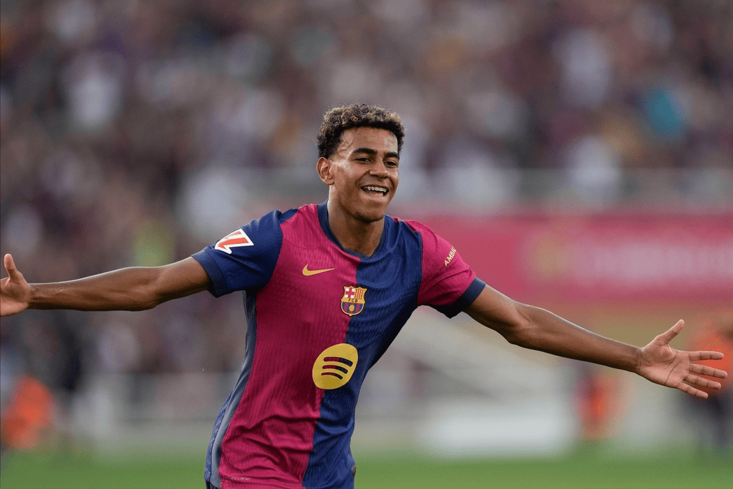 葡体后卫曼加斯：我们展现了实力，但最终运气站在了拜仁那边（曼加斯：葡体表现亮眼，最终幸运女神眷顾拜仁）