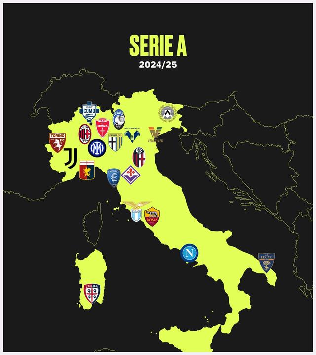 阿森纳客场3-0布拉格斯拉维亚，梅里诺双响，萨卡点射