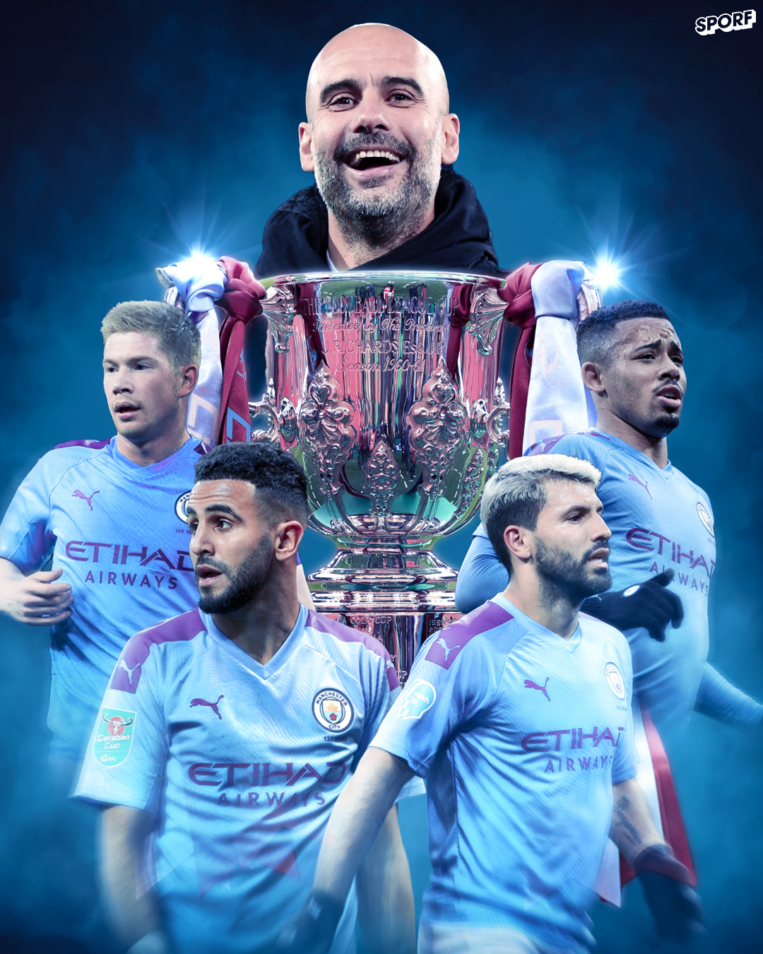 贝纳蒂亚：我和德布劳内谈过，但当时他已接近签约那不勒斯了（贝纳蒂亚：曾与德布劳内交流，但他当时已接近加盟那不勒斯）