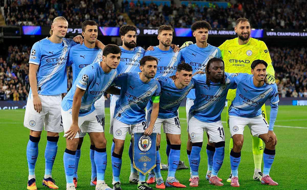 球报：国安中场古加无意续约，打算重返欧洲赛场（球报：国安中场古加倾向不续约，拟重返欧洲足坛）