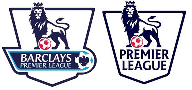 小法：不认为差距有那么大，有国米那种前锋你总会更接近胜利（小法：差距并不悬殊，若配备国米那样的前锋，胜利会更近）