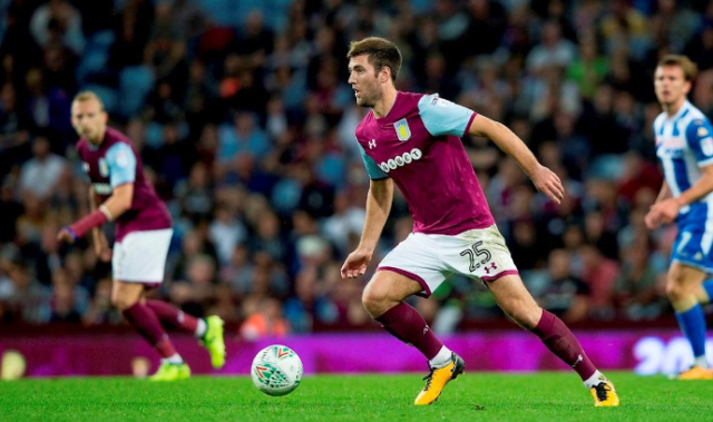 科瓦奇：安塞尔米诺是很棒的小伙，硬朗作风从不退缩性格沉稳（科瓦奇称安塞尔米诺为出色小将：风格硬朗、从不退缩、性格沉稳）