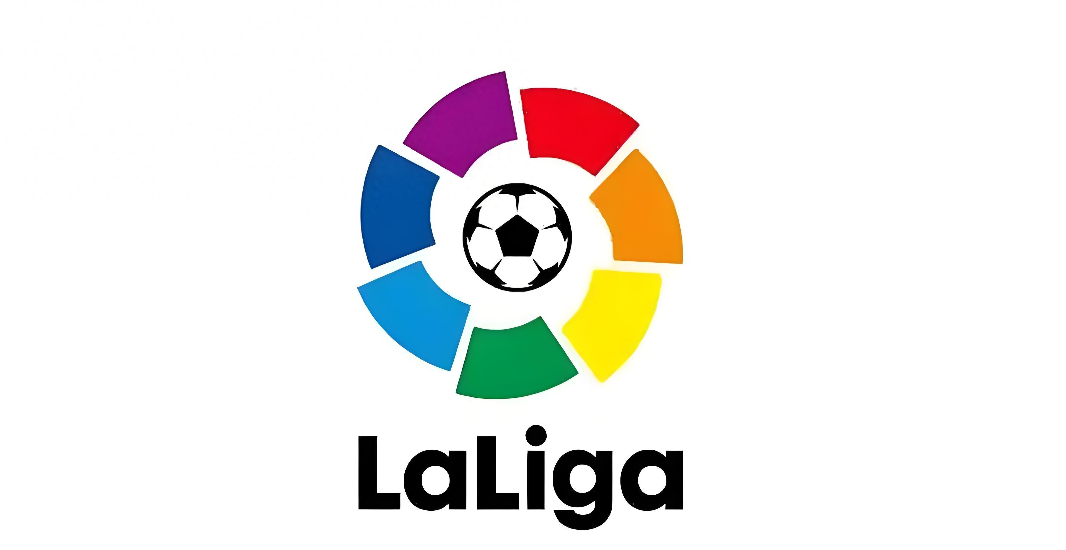 历史第三对组合！东契奇&里夫斯本赛季场均得分同时28+（史上第三对双星！东契奇与里夫斯本季场均同破28分）