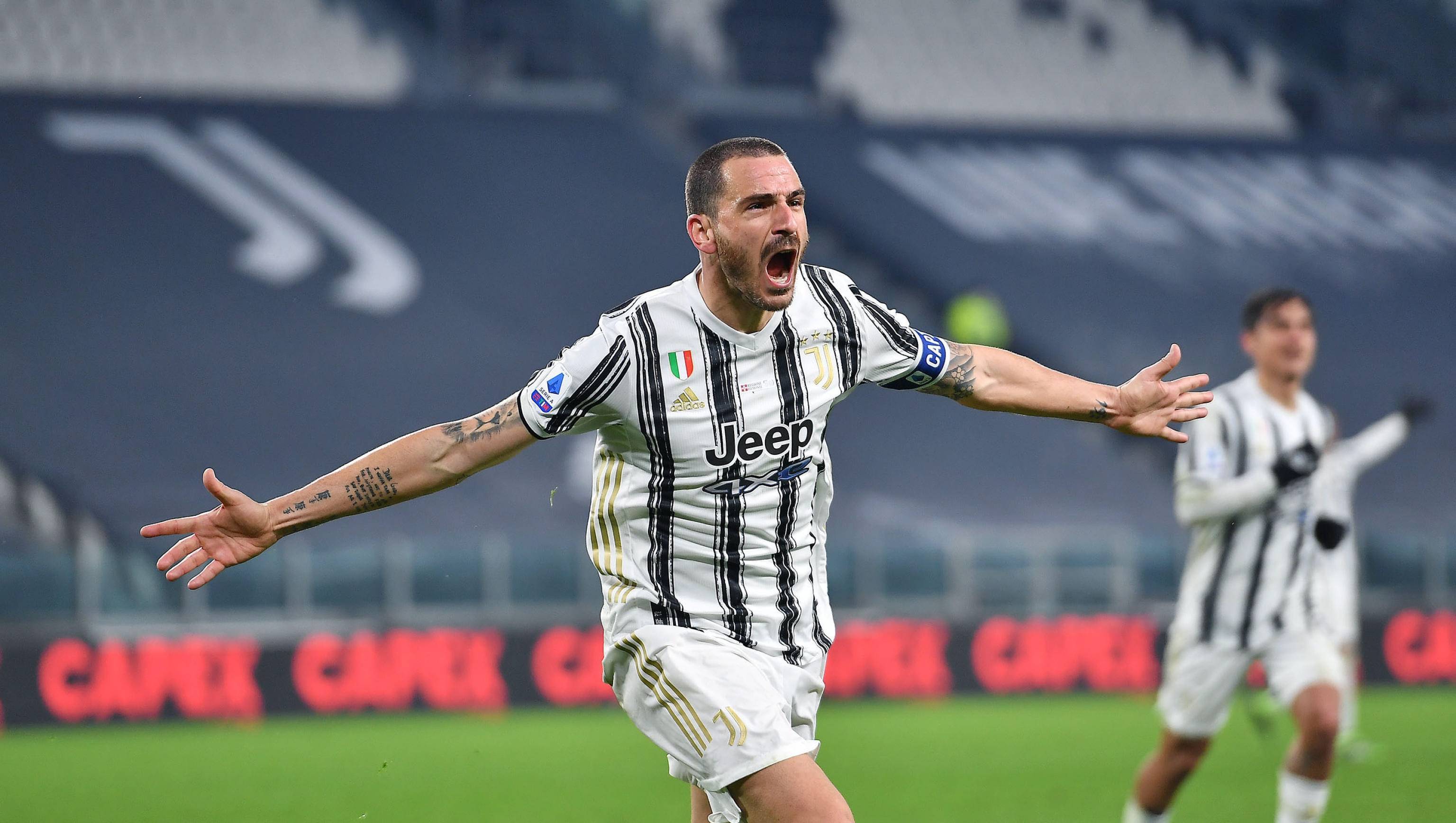 比萨1-0克雷莫内塞，伊德里萨-图雷一击制胜（伊德里萨-图雷建功，比萨1-0小胜克雷莫内塞）