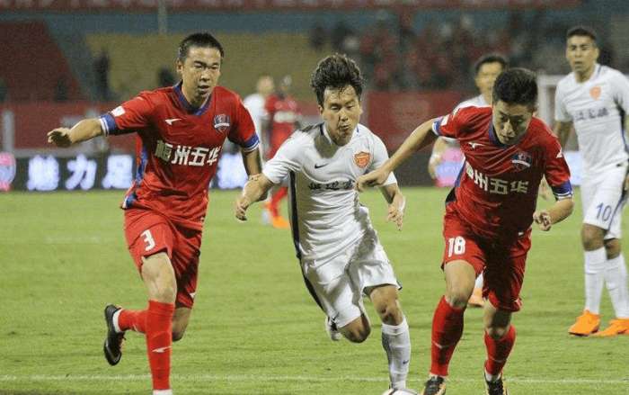 西媒：贝蒂斯与佩莱格里尼达成口头续约协议，新合同至2027年（西媒：佩莱格里尼与贝蒂斯口头达成续约，合约至2027年）