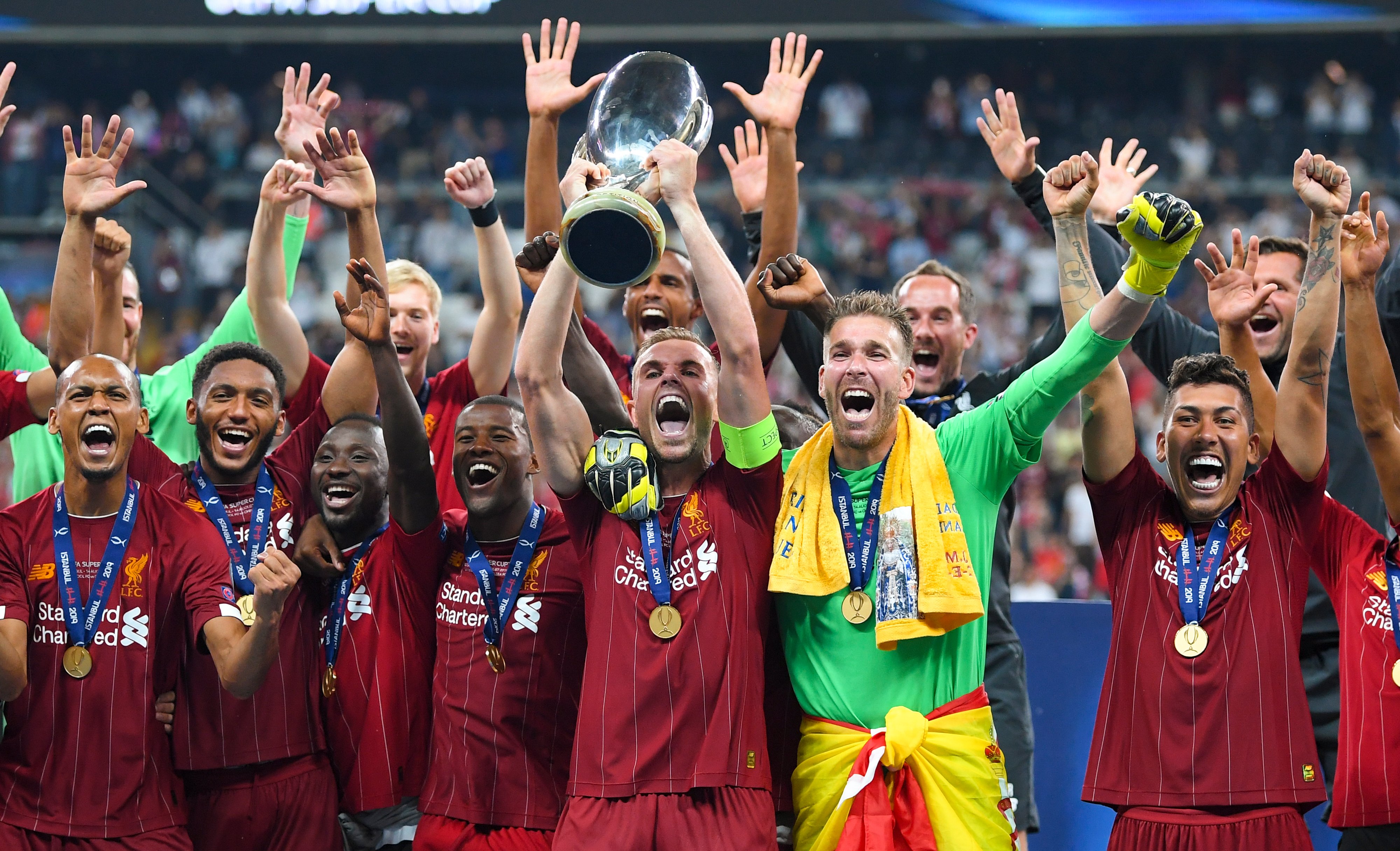 马特拉齐：加图索接了个烂摊子，他肯定愿意自己上去踢世预赛（马特拉齐：加图索接手烂局，他甚至愿亲自下场踢世预赛）