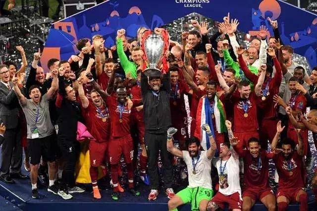 拉波尔塔：皇马看到巴萨复兴惊慌失措；很明显有人在抹黑巴萨（拉波尔塔：巴萨复苏令皇马不安；有人正有意抹黑巴萨）