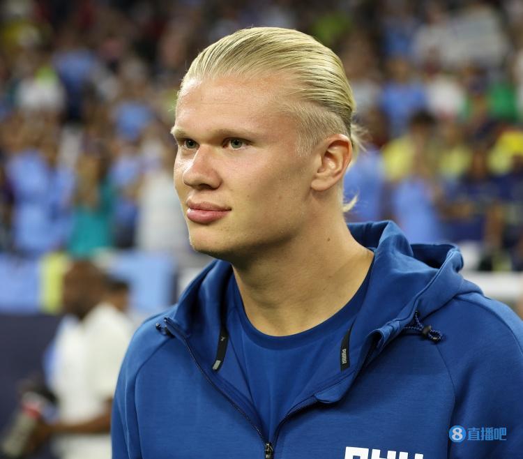 科尔：我们在控制失误上做得更好了，对比赛的控制力也更强了（科尔：失误减少，比赛掌控力提升）